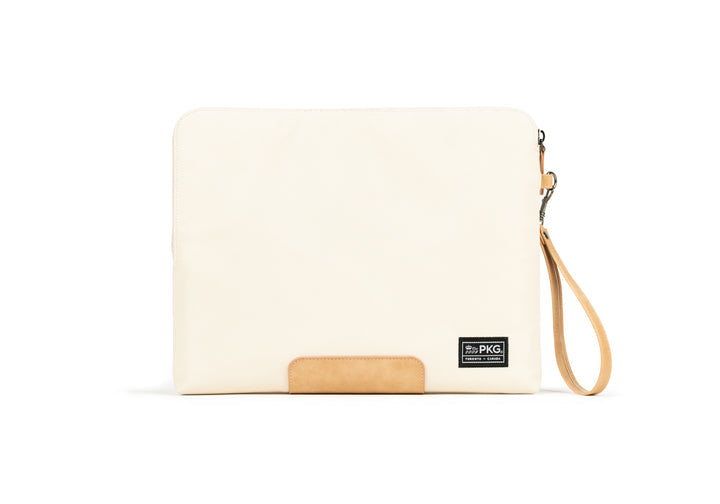 PKG Slouch Laptop Sleeve 13" | 14"