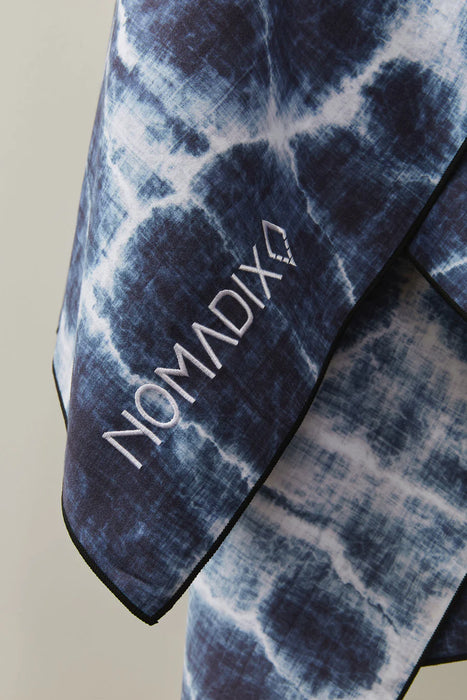 Serviette Nomadix Ultralégère