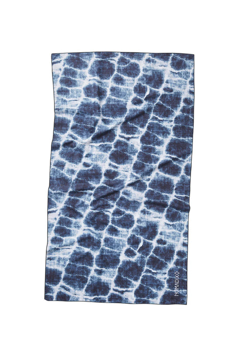 Serviette Nomadix Ultralégère