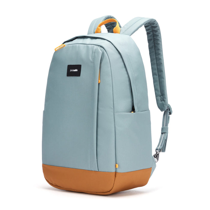 Pacsafe® GO 25L Sac à Dos Anti-Vol