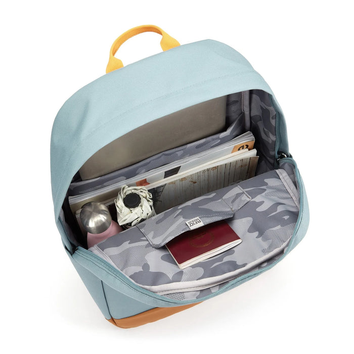 Pacsafe® GO 25L Sac à Dos Anti-Vol