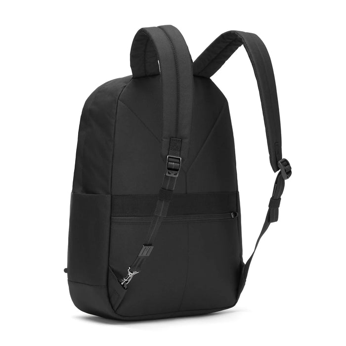 Pacsafe® GO 25L Sac à Dos Anti-Vol