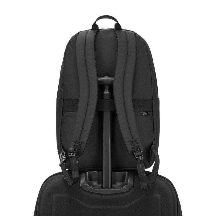 Pacsafe® GO 25L Sac à Dos Anti-Vol