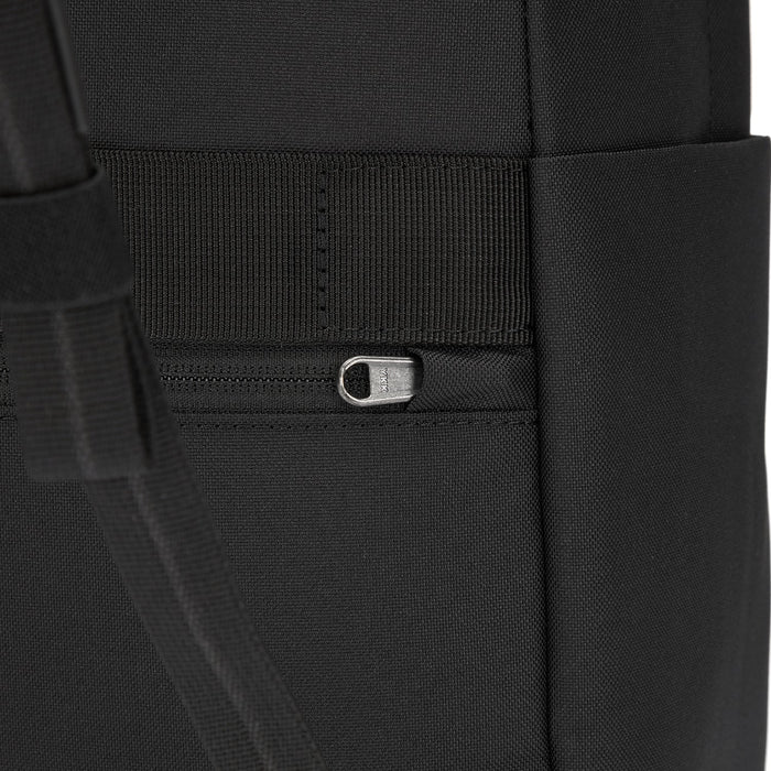 Pacsafe® GO 25L Sac à Dos Anti-Vol