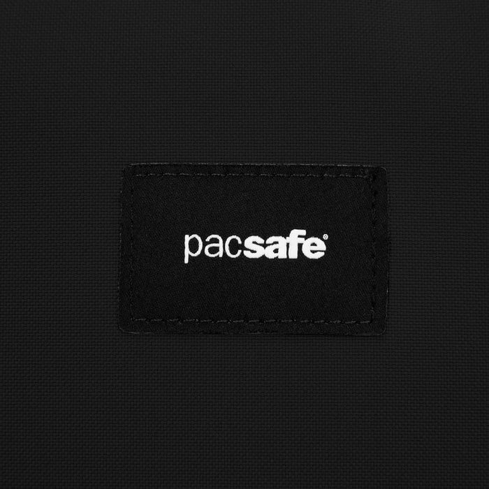 Pacsafe® GO 25L Sac à Dos Anti-Vol