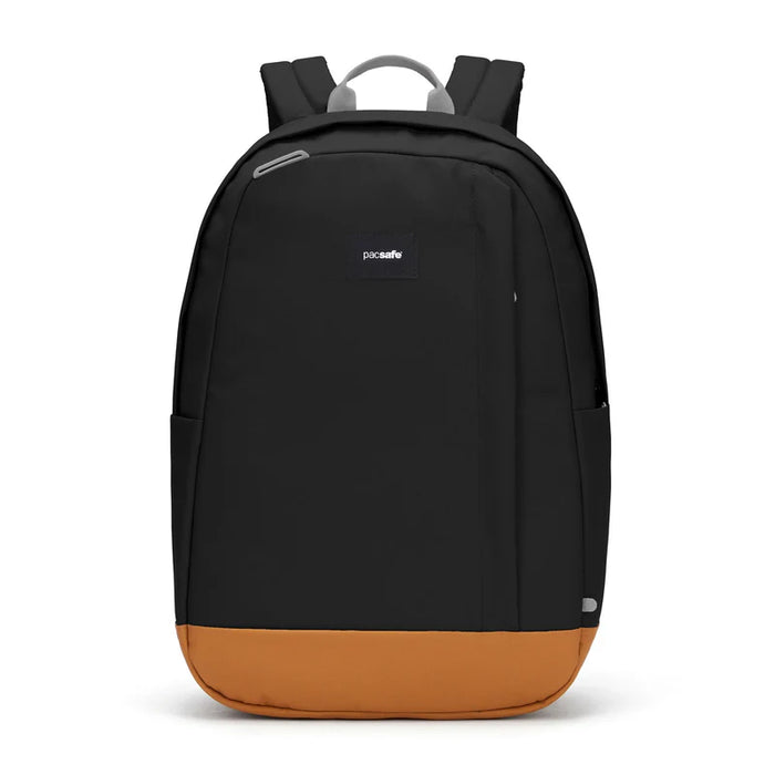 Pacsafe® GO 25L Sac à Dos Anti-Vol