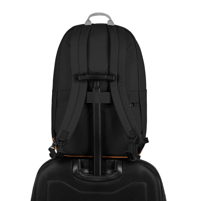 Pacsafe® GO 25L Sac à Dos Anti-Vol