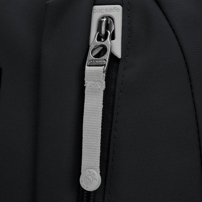 Pacsafe® GO 25L Sac à Dos Anti-Vol