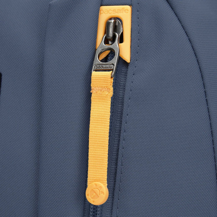 Pacsafe® GO 25L Sac à Dos Anti-Vol