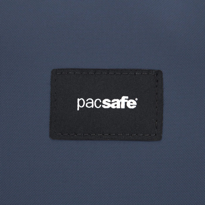 Pacsafe® GO 25L Sac à Dos Anti-Vol