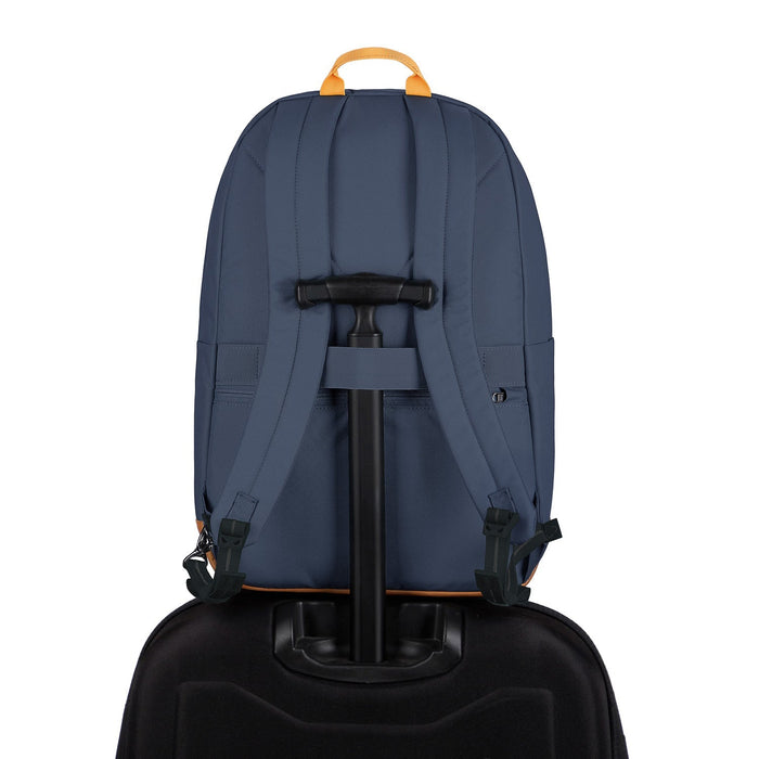 Pacsafe® GO 25L Sac à Dos Anti-Vol