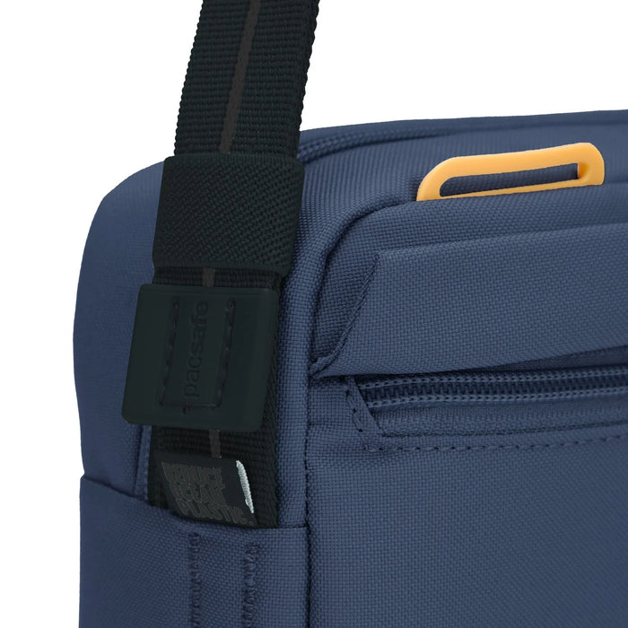 Pacsafe GO Anti-Theft Crossbody Bag