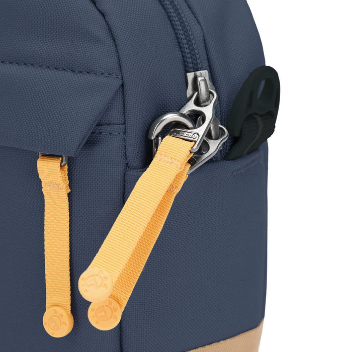 Pacsafe GO Anti-Theft Crossbody Bag
