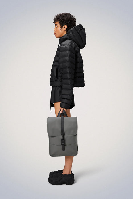 Rains Sac à dos Mini