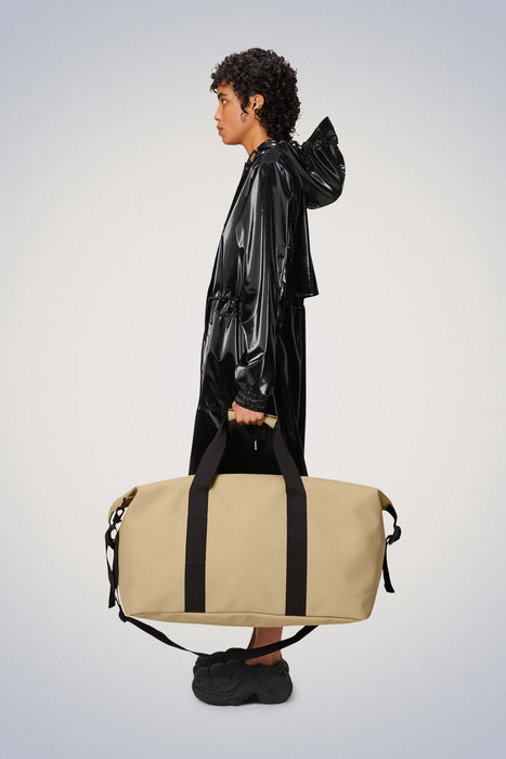 Rains Hilo Weekend Sac de voyage 47L