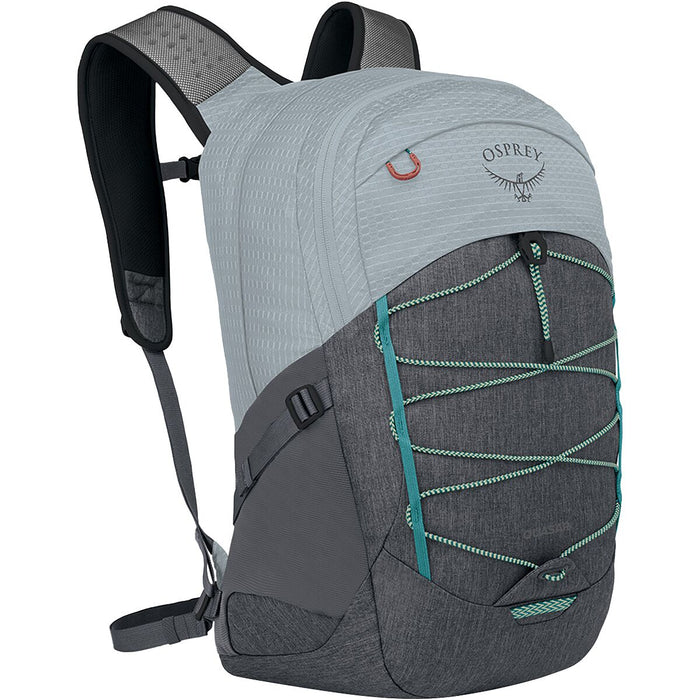 Osprey Quasar 26L Everyday Commute Laptop Backpack