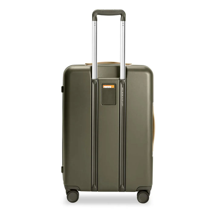 Briggs & Riley Sympatico 3.0 Medium Expandable Spinner