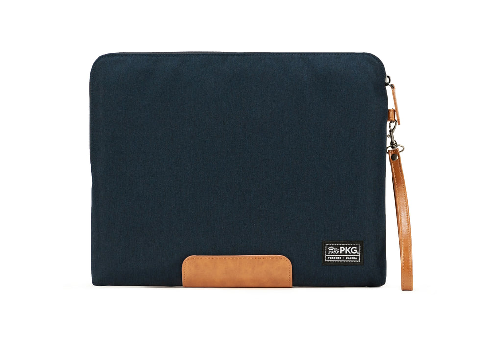 PKG Slouch Laptop Sleeve 13" | 14"