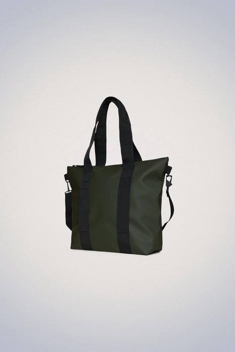 Rains Sac Fourre-tout Mini