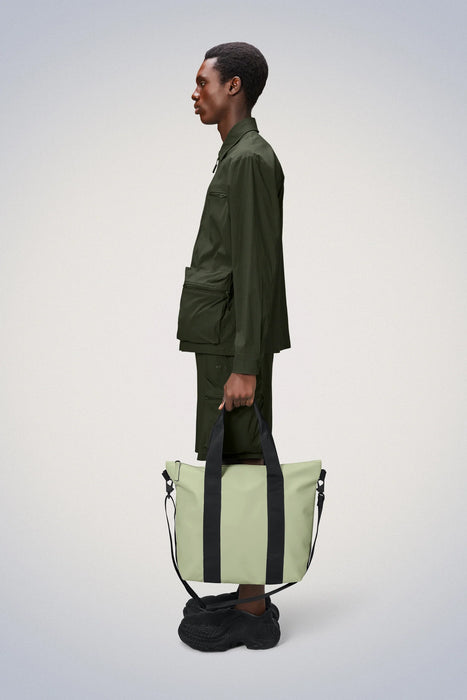 Rains Sac Fourre-tout Mini