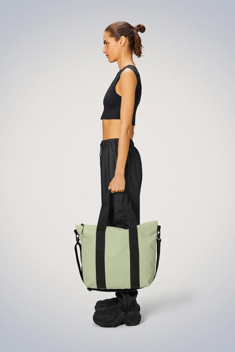 Rains Sac Fourre-tout Mini