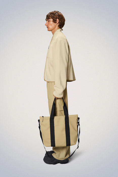 Rains Sac Fourre-tout Mini