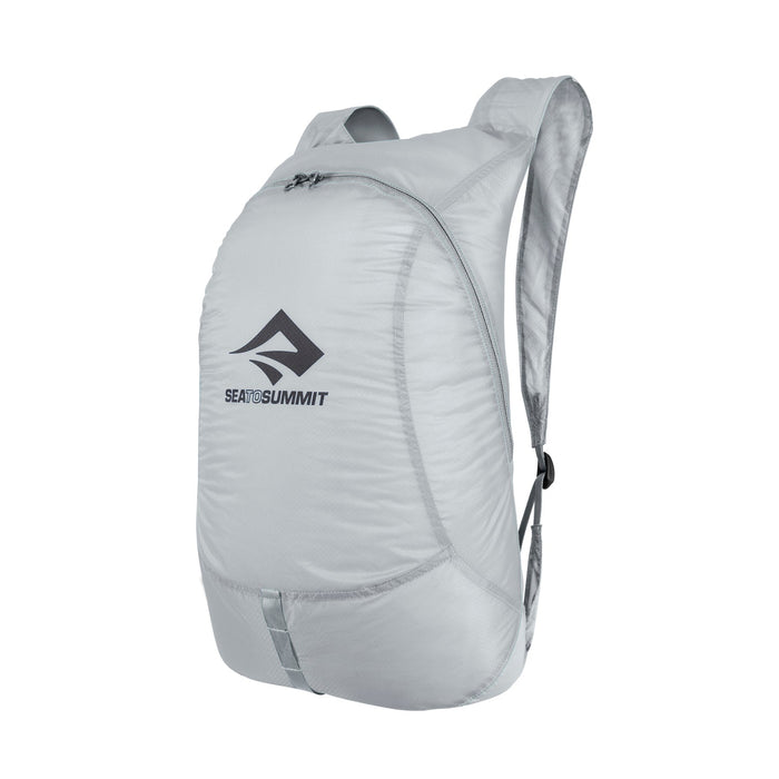 Sea to Summit Ultra-Sil Packable Day Pack