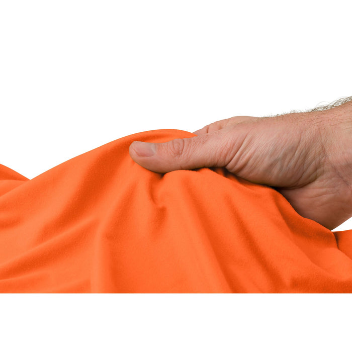Sea to Summit Travel Pocket Towel - Small