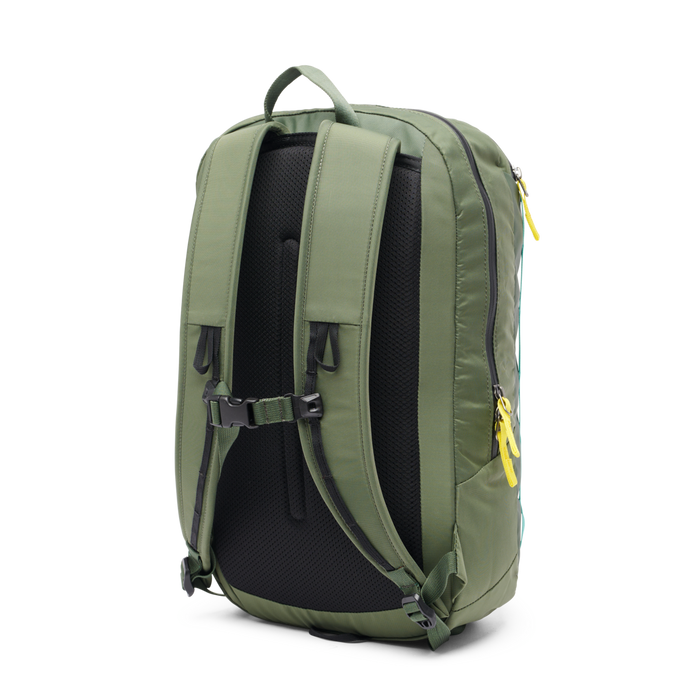 Cotopaxi Vaya Backpack 18 L