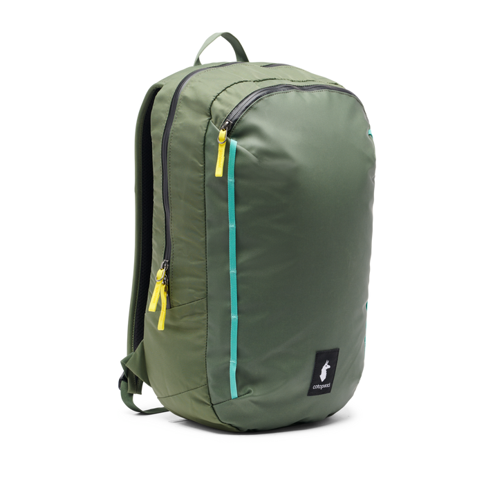 Cotopaxi Vaya 18 L