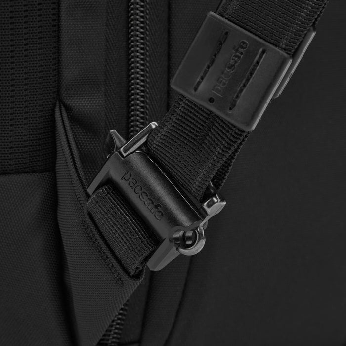 Sac à dos de voyage antivol Pacsafe® EXP35