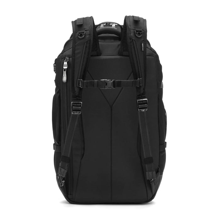 Sac à dos de voyage antivol Pacsafe® EXP35