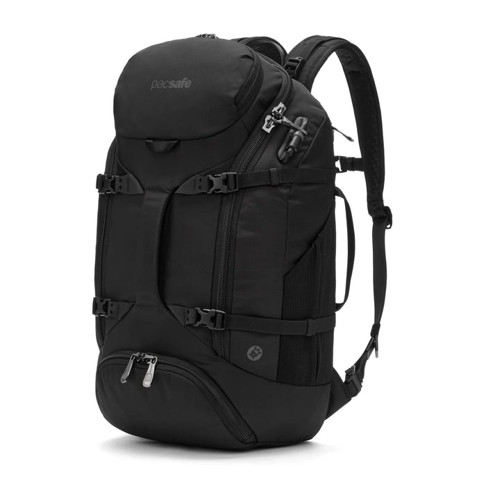 Sac à dos de voyage antivol Pacsafe® EXP35