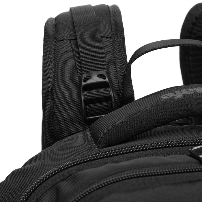 Sac à dos de voyage antivol Pacsafe® EXP35