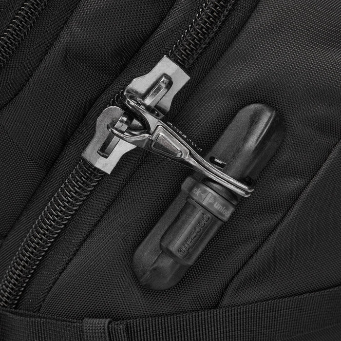 Sac à dos de voyage antivol Pacsafe® EXP35