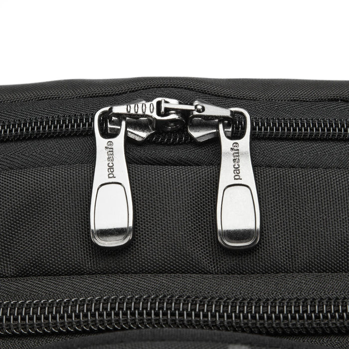 Sac à dos de voyage antivol Pacsafe® EXP35