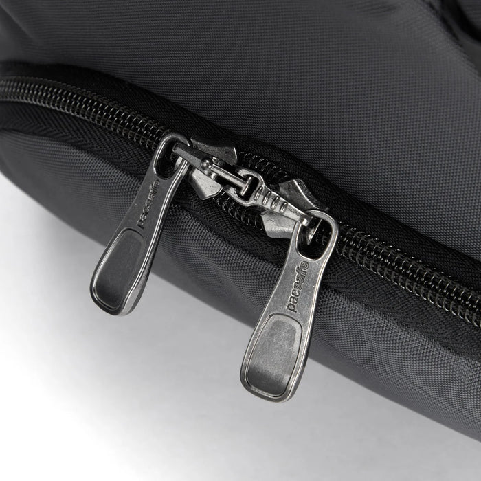 Sac à dos de voyage antivol Pacsafe® EXP35