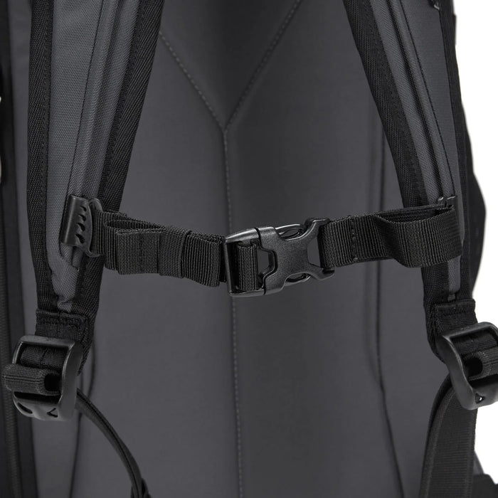 Sac à dos de voyage antivol Pacsafe® EXP35