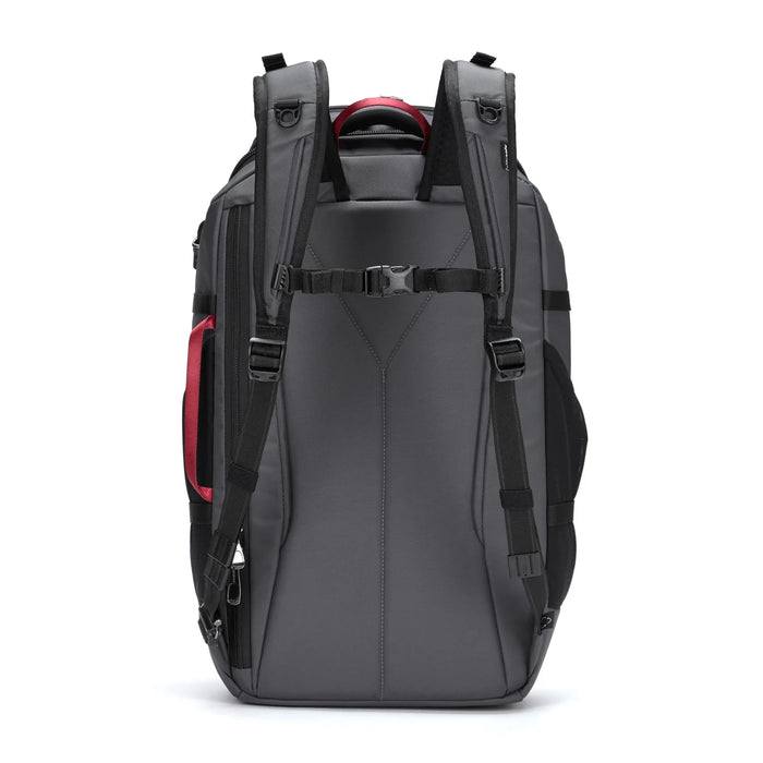 Sac à dos de voyage antivol Pacsafe® EXP35