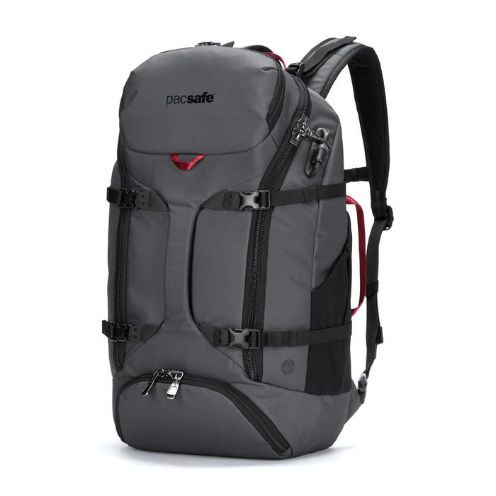 Sac à dos de voyage antivol Pacsafe® EXP35