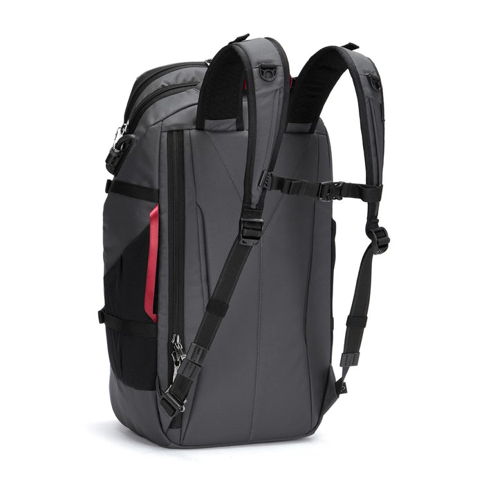 Sac à dos de voyage antivol Pacsafe® EXP35