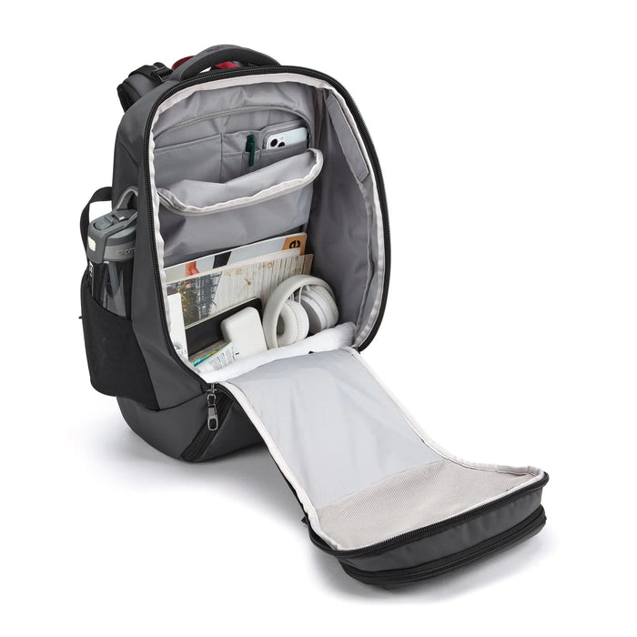 Sac à dos de voyage antivol Pacsafe® EXP35
