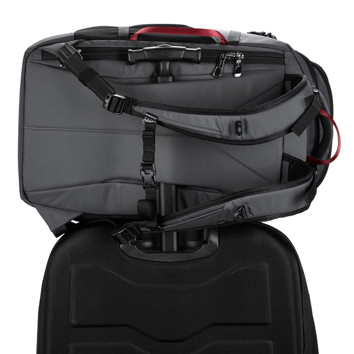 Sac à dos de voyage antivol Pacsafe® EXP35