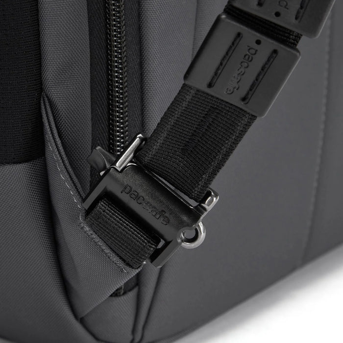 Sac à dos de voyage antivol Pacsafe® EXP35