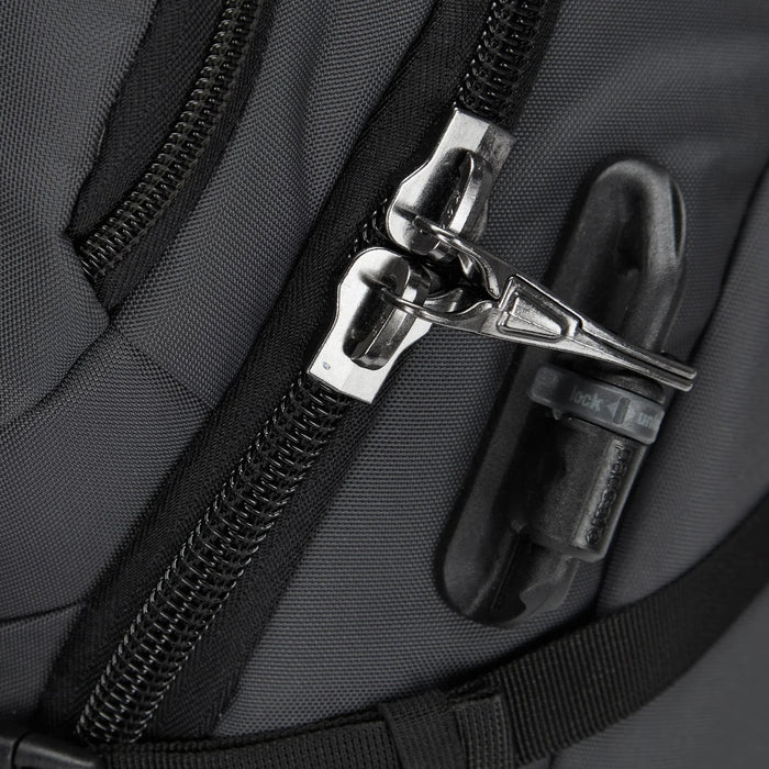 Sac à dos de voyage antivol Pacsafe® EXP35