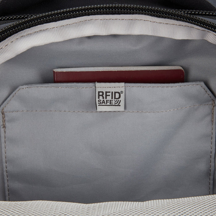 Sac à dos de voyage antivol Pacsafe® EXP35