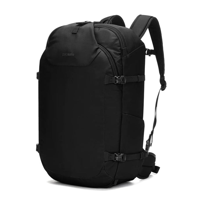 Pacsafe Venturesafe EXP45 Anti-Theft 45L Carry-On Travel Pack