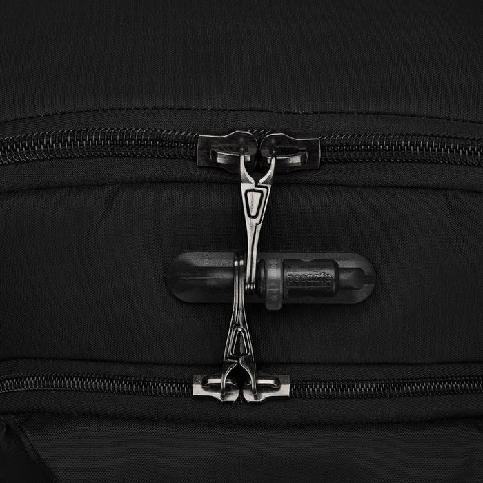 Pacsafe Venturesafe EXP45 Anti-Theft 45L Carry-On Travel Pack