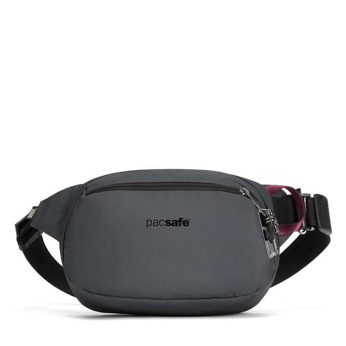 Sac de taille antivol Pacsafe Vibe 100