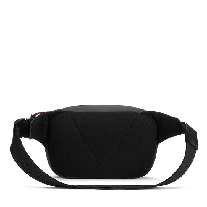 Sac de taille antivol Pacsafe Vibe 100